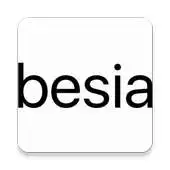 Free play online besia APK