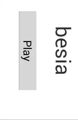 Play besia