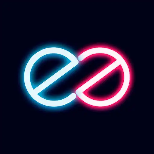 Play Beside - find people you see APK