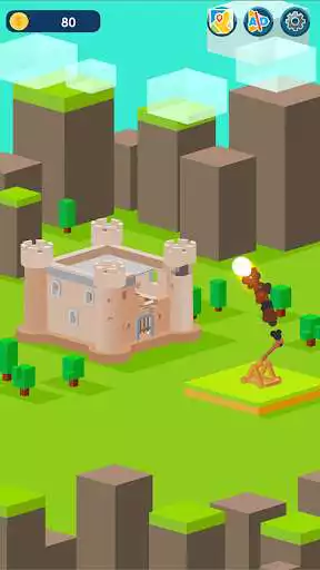 Play Besiege  and enjoy Besiege with UptoPlay