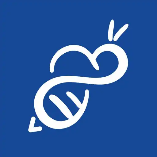 Play beSIGN APK Play beSIGN APK