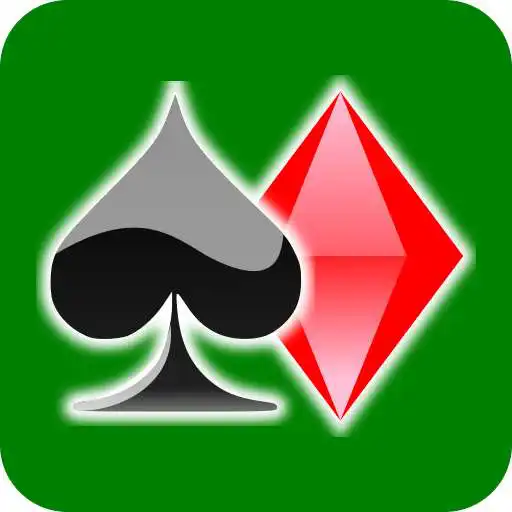 Play Besigue Marker APK Play Besigue Marker APK