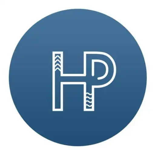 Play Besikta HP APK