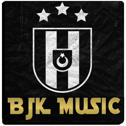 Play Besiktas Marsi APK