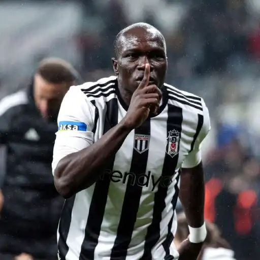 Play Besiktas Wallpapers HD APK