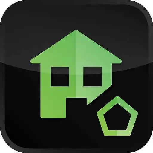 Play Besiktiger APK