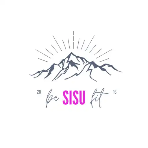Play Be Sisu Fit APK
