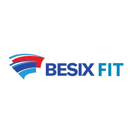 Play BESIX FIT APK