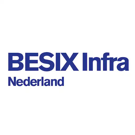 Play Besix Infra Omgevingsapp APK Play Besix Infra Omgevingsapp APK