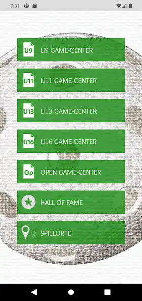 Play BESJ-Liga Zone Zürich  and enjoy BESJ-Liga Zone Zürich with UptoPlay