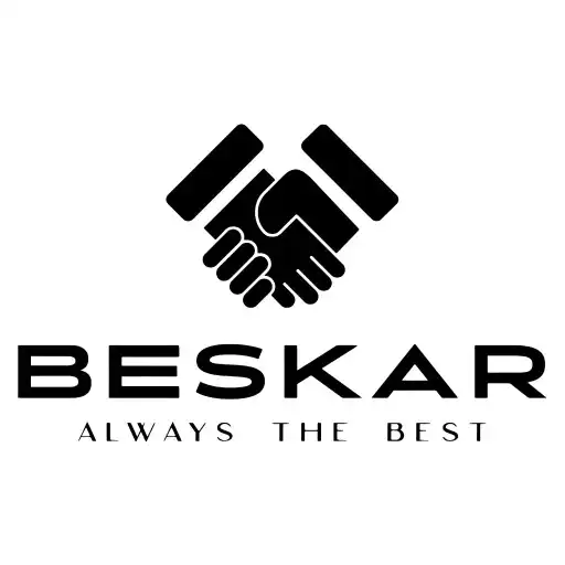 Play BESKAR APK Play BESKAR APK