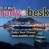 Free play online Besk Fm APK Free play online Besk Fm APK