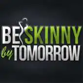 Free play online Be Skinny By Tomorrow APK