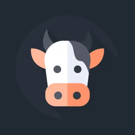 Play Besle Kazan - Para Kazan APK Play Besle Kazan - Para Kazan APK