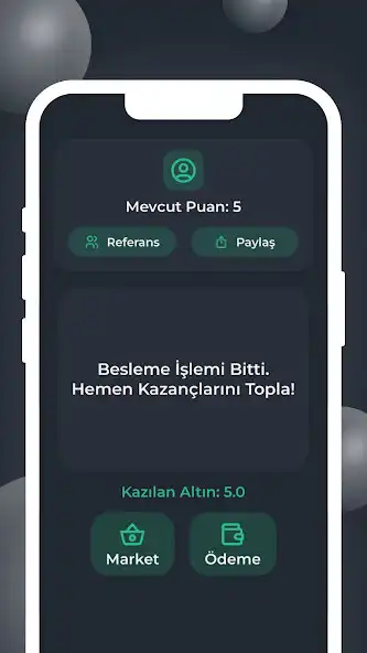 Play Besle Kazan - Para Kazan  and enjoy Besle Kazan - Para Kazan with UptoPlay