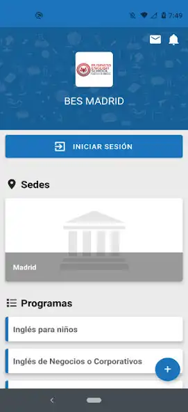 Play BES MADRID  and enjoy BES MADRID with UptoPlay