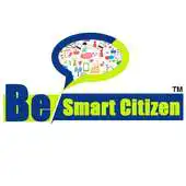 Free play online Be Smart Citizen APK