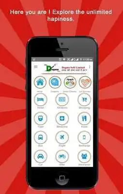 Play Be Smart Citizen