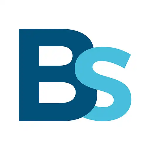Play BeSmart APK Play BeSmart APK