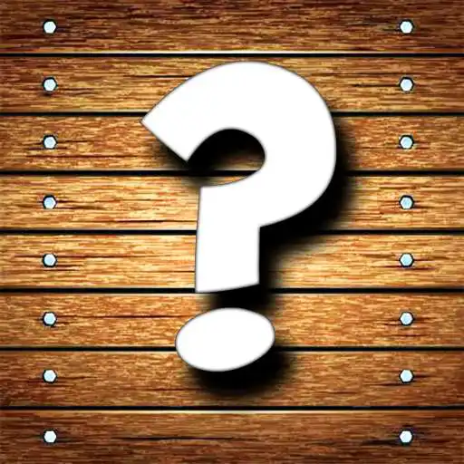 Play beSMART IQ70 APK