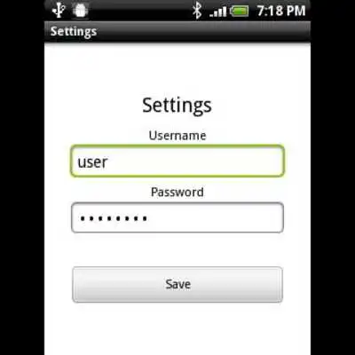 Play besocial account manager