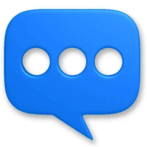 Play Be Social - Latest Quotes, Status & SMS Collection APK Play Be Social - Latest Quotes, Status & SMS Collection APK