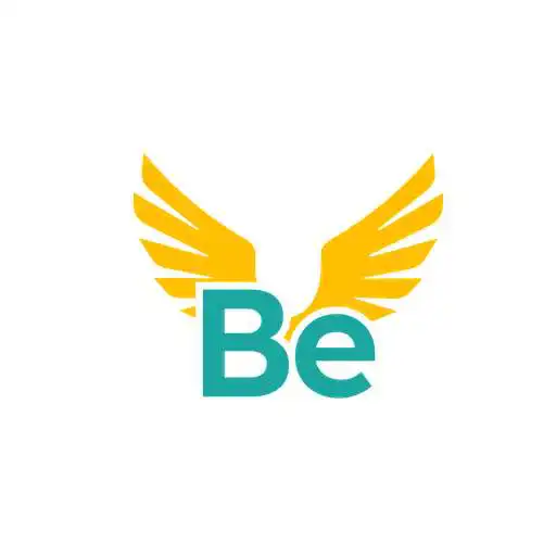 Play BeSomeone: Transform School APK Play BeSomeone: Transform School APK