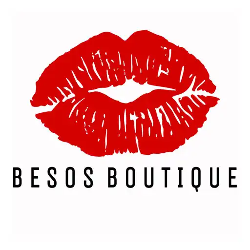 Play Besos Boutique TX APK