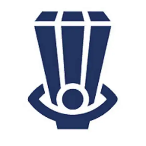 Play Bespaar App APK Play Bespaar App APK