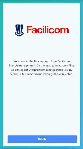 Play Bespaar App as an online game Bespaar App with UptoPlay