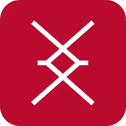 Play Bespoke Body APK