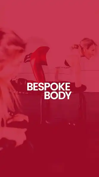 Play Bespoke Body  and enjoy Bespoke Body with UptoPlay