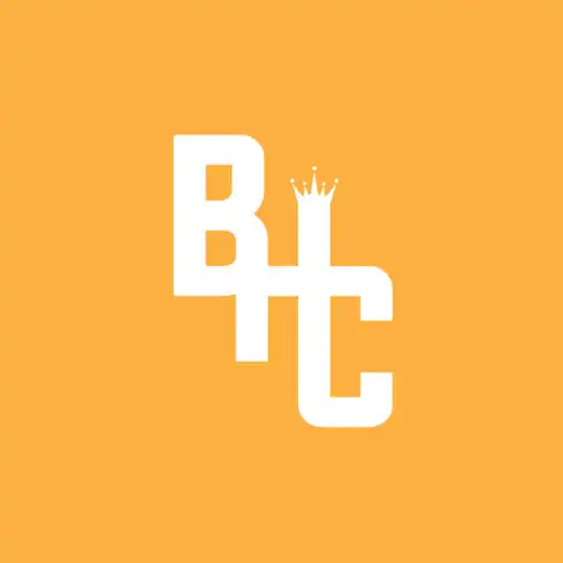 Play Bespoke Health Coaching APK