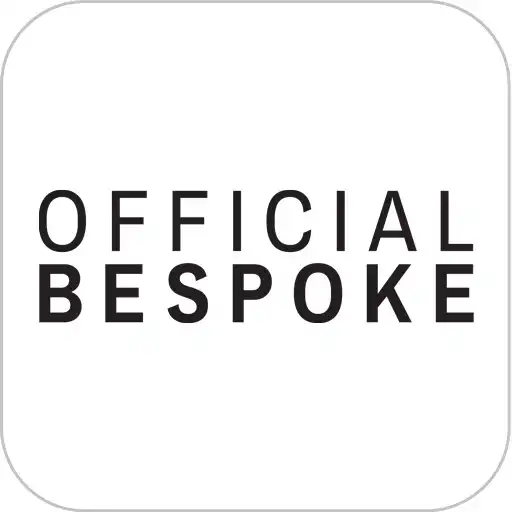 Play Bespoke APK Play Bespoke APK