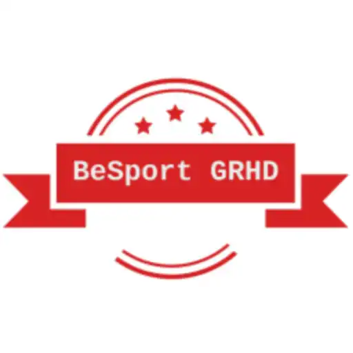 Play BeSport GrHD APK Play BeSport GrHD APK