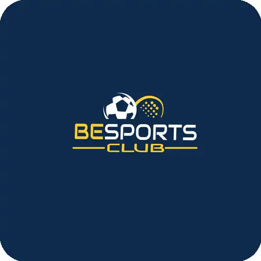 Play Be Sports Club APK