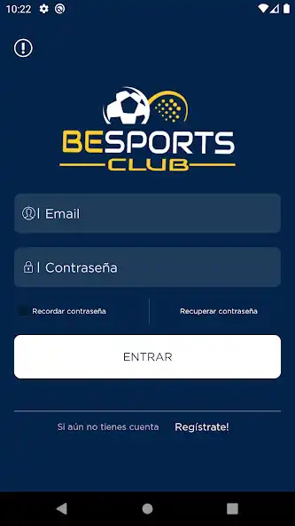 Play Be Sports Club and enjoy Be Sports Club with UptoPlay Play Be Sports Club and enjoy Be Sports Club with UptoPlay