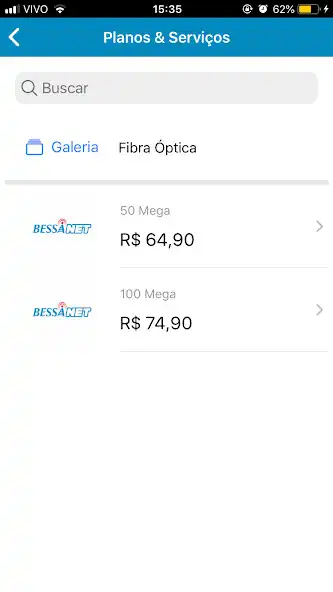 Play Bessanet Telecom as an online game Bessanet Telecom with UptoPlay