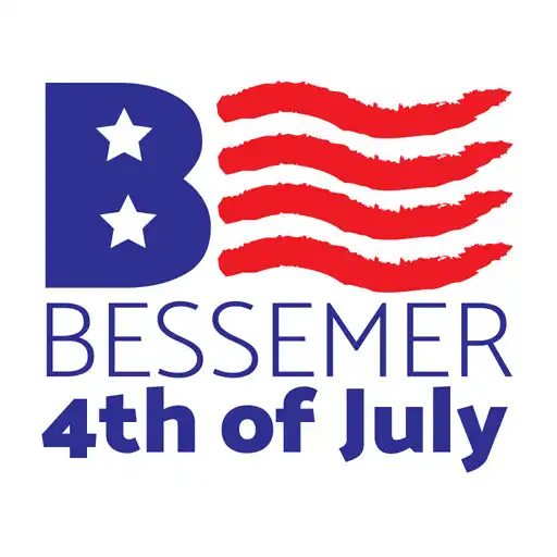 Play Bessemer 4th of July APK Play Bessemer 4th of July APK