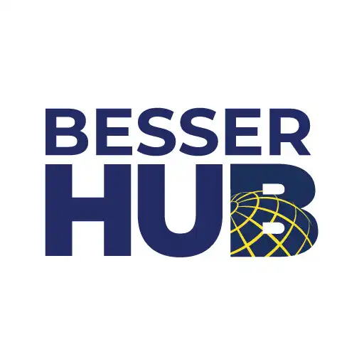 Play Besser Hub APK Play Besser Hub APK