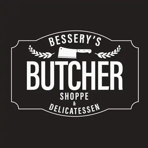 Play Besserys Butcher Shoppe APK
