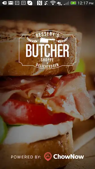 Play Besserys Butcher Shoppe  and enjoy Besserys Butcher Shoppe with UptoPlay
