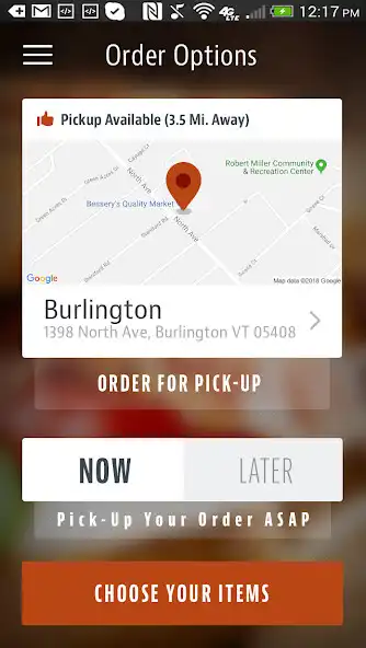 Play Besserys Butcher Shoppe as an online game Besserys Butcher Shoppe with UptoPlay