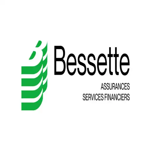 Play Bessette Assurances APK Play Bessette Assurances APK