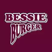 Free play online Bessie APK