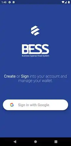 Play Bess  and enjoy Bess with UptoPlay