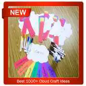 Free play online Best 1000+ Cloud Craft Ideas APK