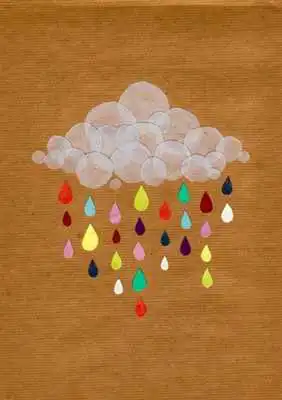 Play Best 1000+ Cloud Craft Ideas