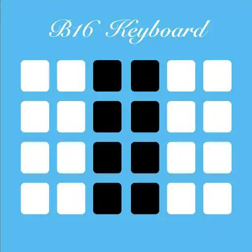Free play online Best 16 Key Typing APK