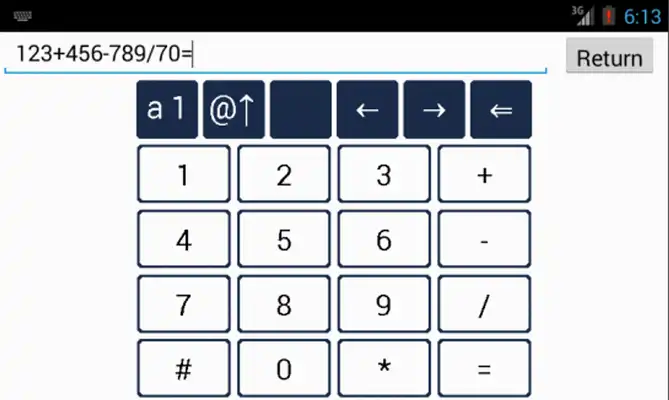 Play Best 16 Key Typing Play Best 16 Key Typing